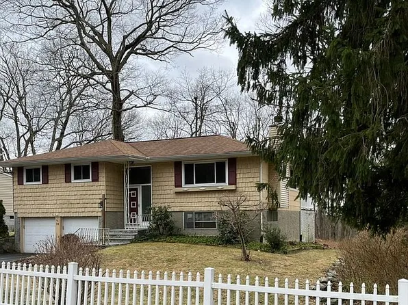 38 Stonegate Rd, Ossining, NY 10562