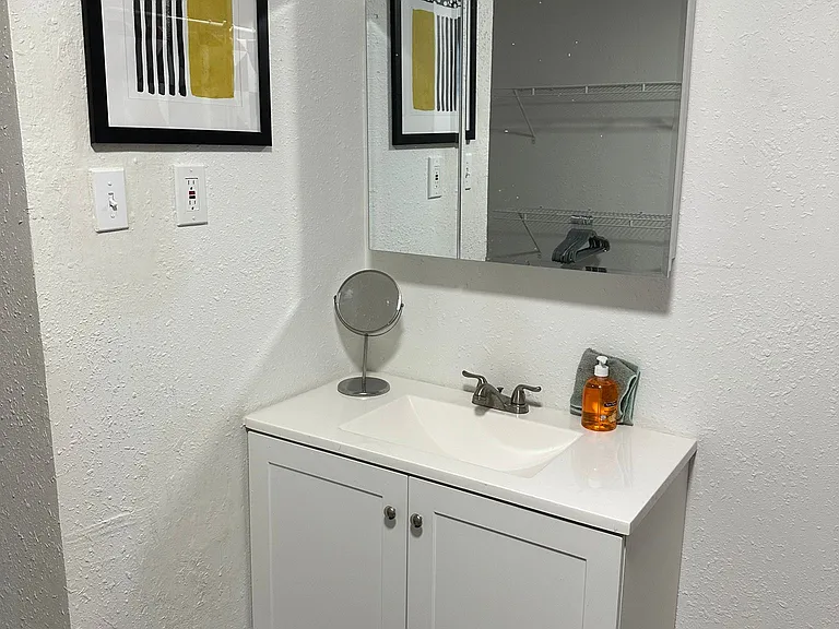 9426 Celine Dr — Photo 18