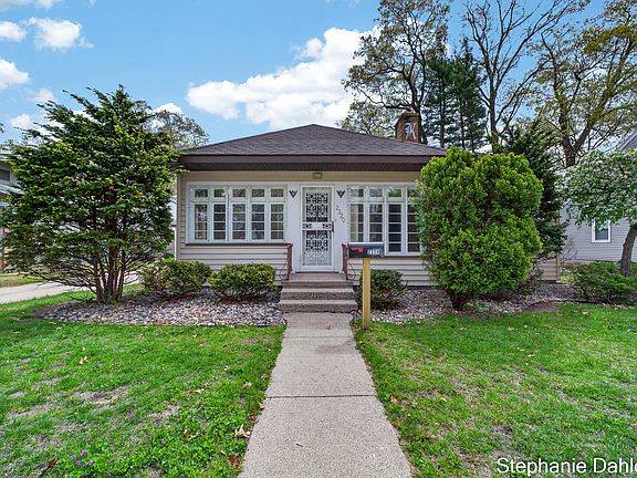 2nd image of 2320 Meurer Ct