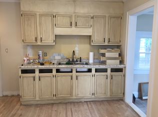 500 Winecoff School Rd, Concord, NC 28027