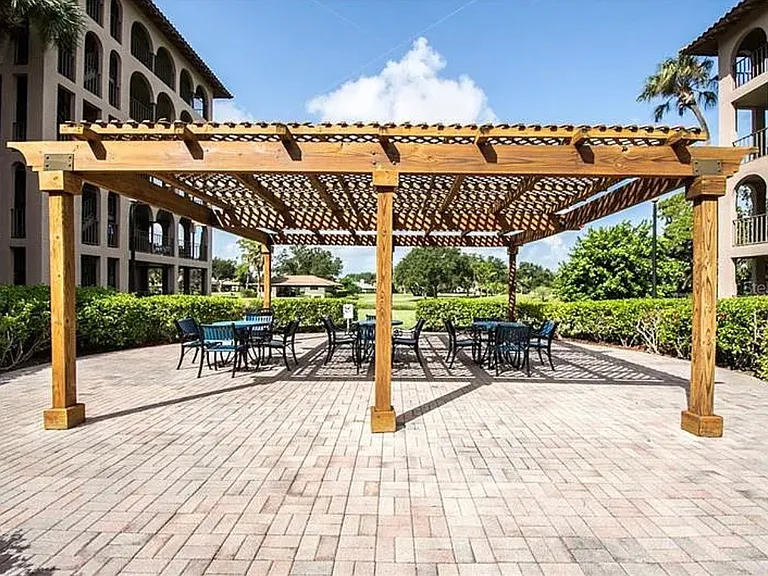 6150 Gulfport Blvd S #101 — Photo 25