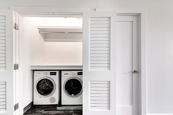 Rented by Cooper & Cooper Real Estate | media 3