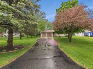 1308 Melvina Rd SW, Alexandria, MN 56308