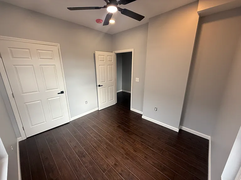 1343 Lincoln Ave #4-1-2 — Photo 14