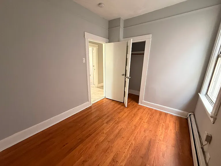 44 Stegman St #2A — Photo 2