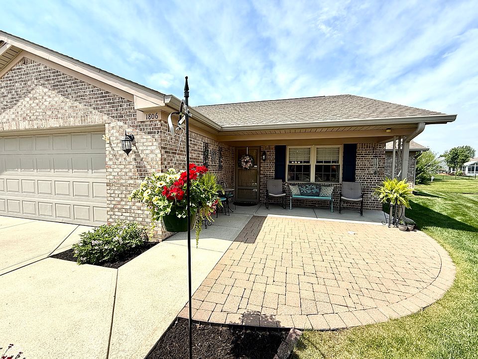 1st image of 1806 Vidalia Ct