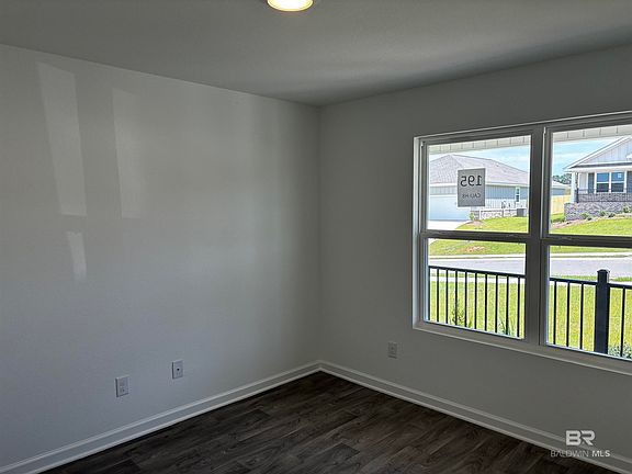 4th image of 11323 Elemis Dr