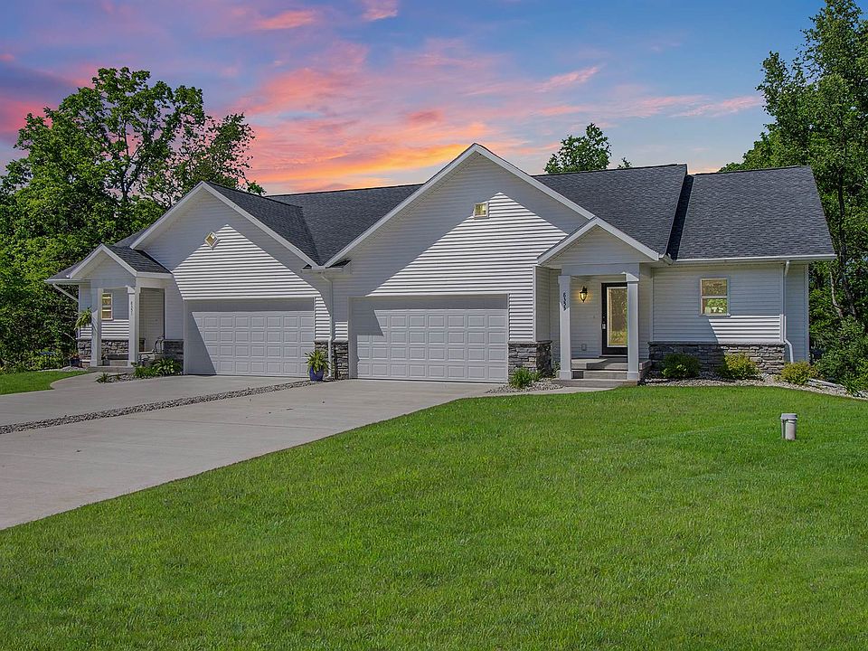 1st image of 8353 Millstone Ct #2