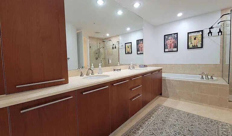 4445 El Mar Dr #303 — Photo 24