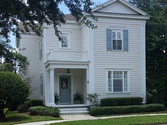 4th image of 5074 Fenwood Ln
