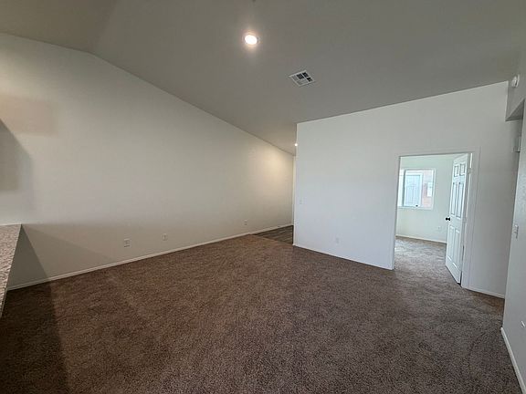 4th image of 7188 E 38th Ln