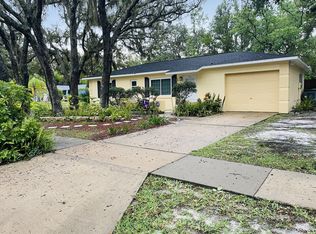 10124 Arbor Ridge Trl, Orlando, FL 32817