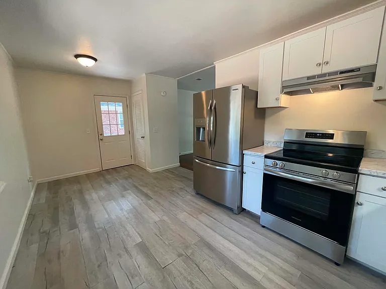 281 Piney Grove Rd — Photo 5