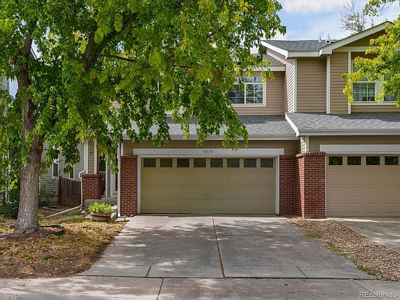 3rd image of 9371 Garfield Street