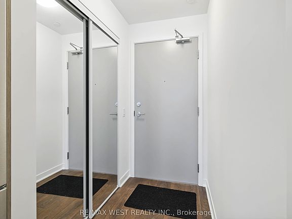 5th image of 260 Malta Ave #1111