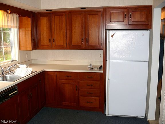 3rd image of 501 E Liberty St