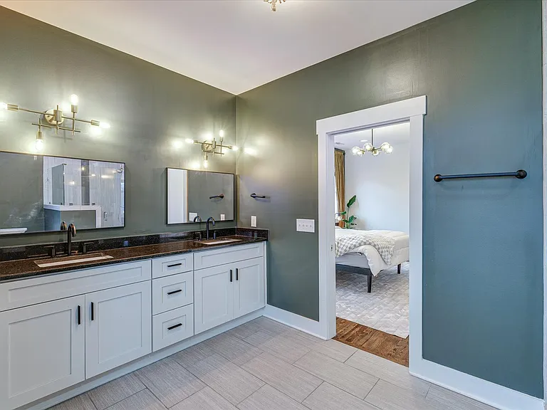 1124B Leland Ave #B — Photo 10