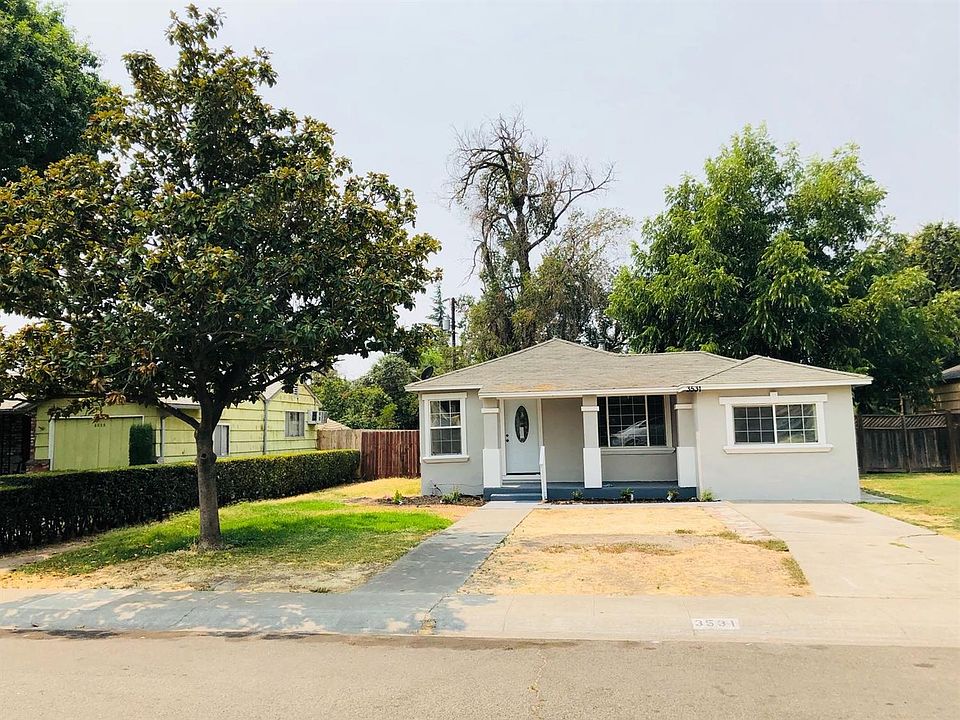 1st image of 3531 Coronado Ave