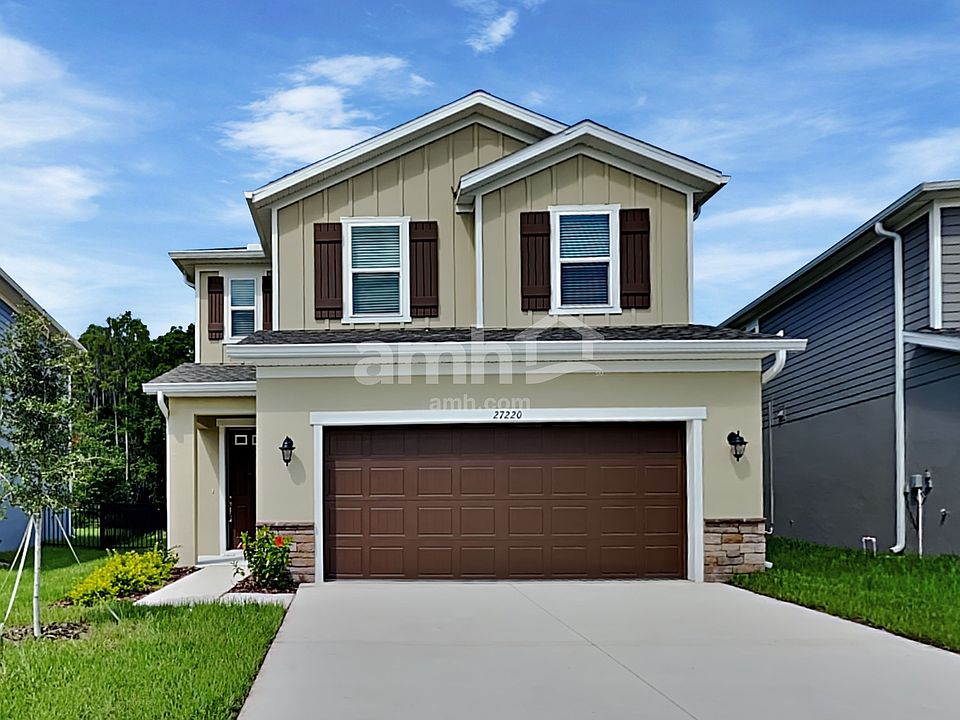 1st image of 27220 Saint Andrews Ave