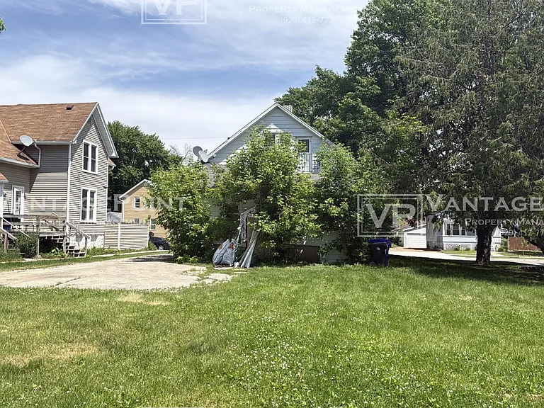 1521 N Alvin St — Photo 10