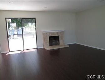 3rd image of 516 N Plantation Pl
