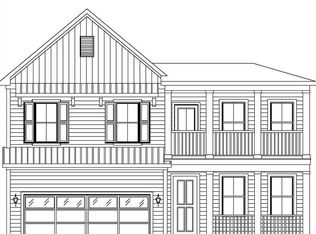 2056 Kings River Trl, Hollywood, SC 29449