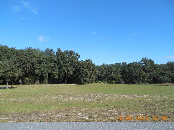 5th image of 6279 Blue Marlin Dr