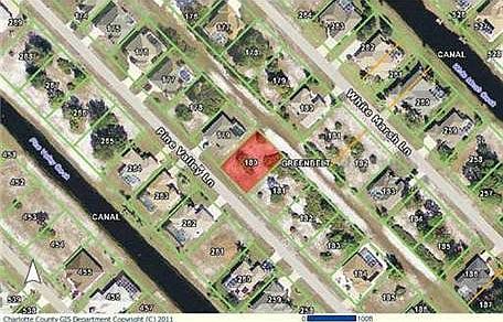 1st image of 83 Pine Valley Ln
