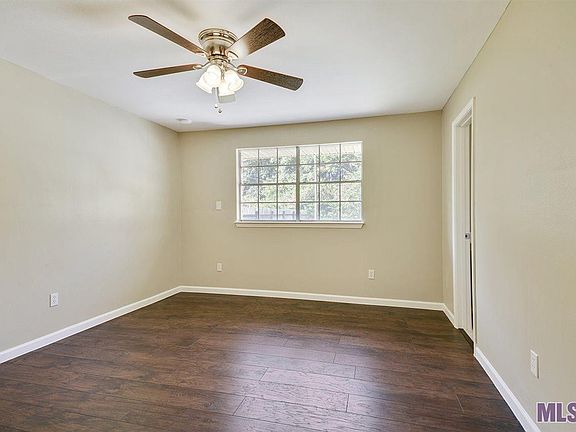 5th image of 1539 Brookfield Dr