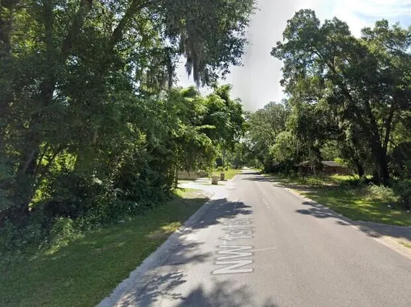Tbd NW 1st Street, Ocala, FL 34475
