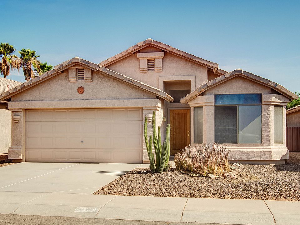1st image of 4608 E Mountain Vista Dr