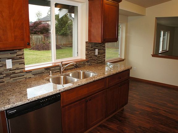 3rd image of 18515 70th Avenue Ct E