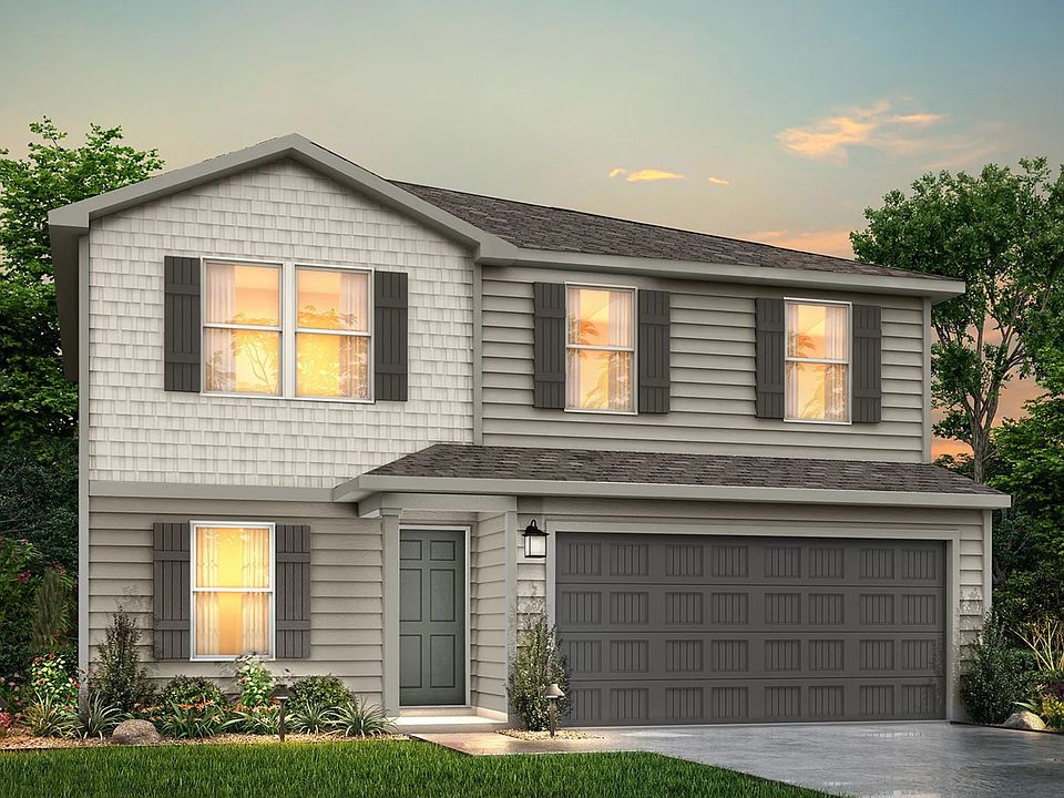 1st image of 707 Mariposa Ln
