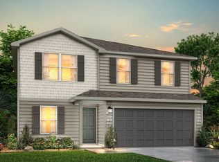 707 Mariposa Ln, Kenedy, TX 78119