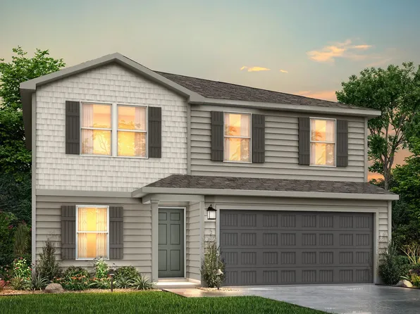 707 Mariposa Ln, Kenedy, TX 78119