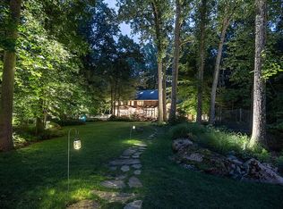 130 Montadale Dr, Princeton, NJ