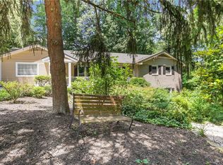 3110 Nottaway Ct, Atlanta, GA 30341