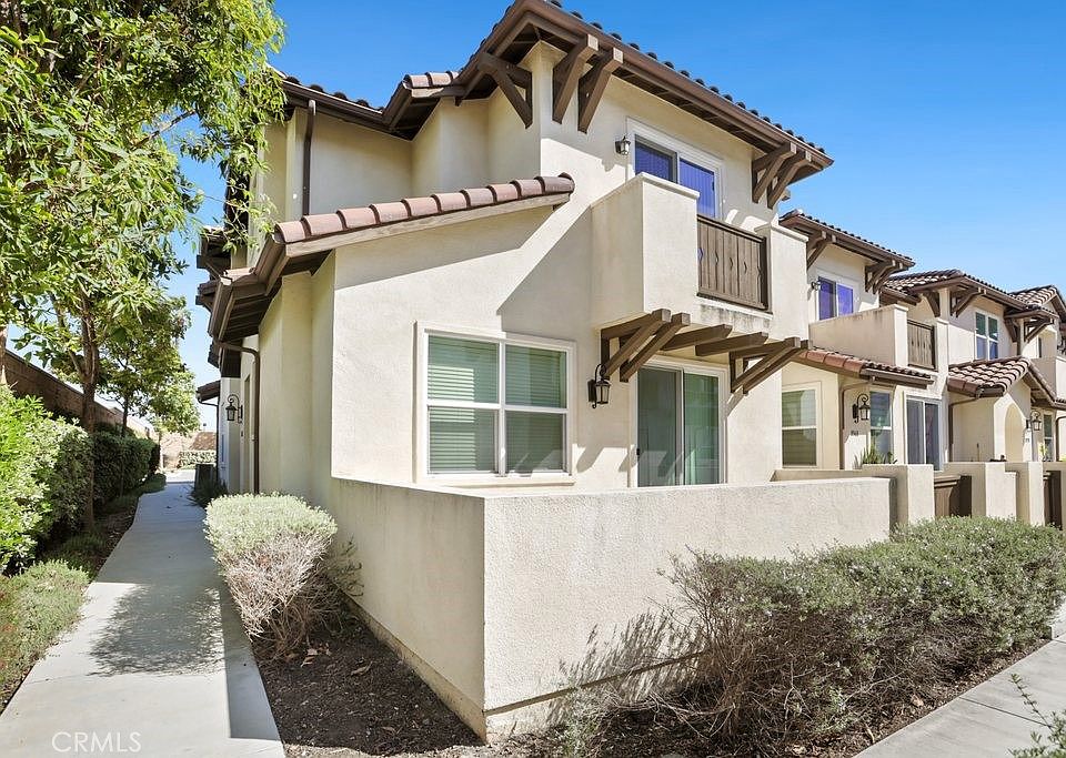 1st image of 8562 Corsica Ln