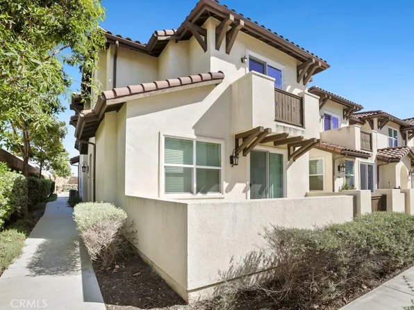 8562 Corsica Ln, Buena Park, CA 90620