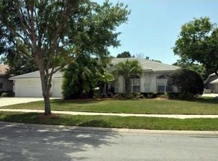 2200 Muirfield Way, Oldsmar, FL 34677