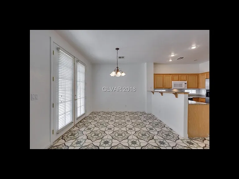 8750 Villa Faith Ave — Photo 10