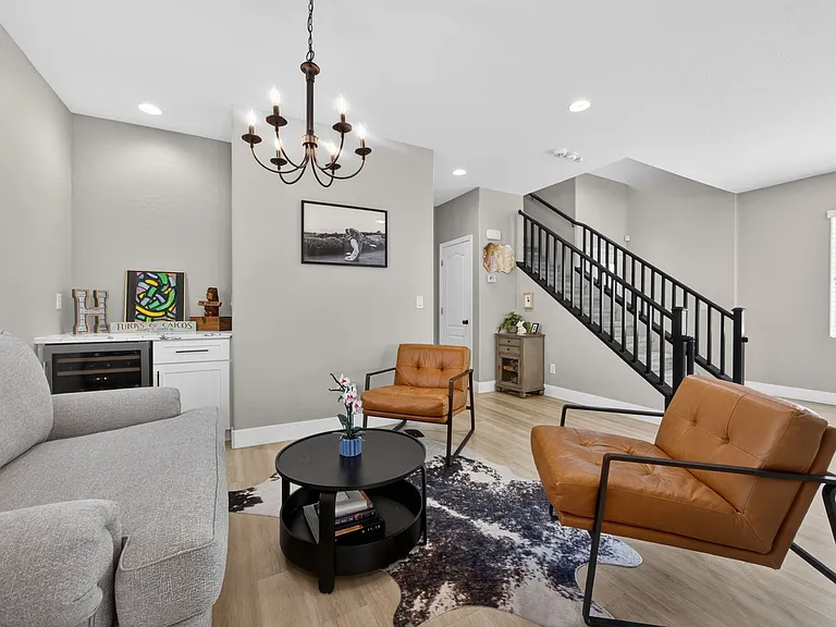 10660 Cumberland Creek Ave — Photo 22