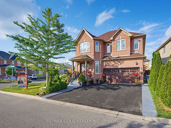 2nd image of 57 Quailvalley Dr