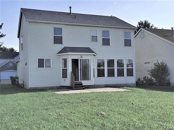 3rd image of 9431 Wilson Bridge Dr