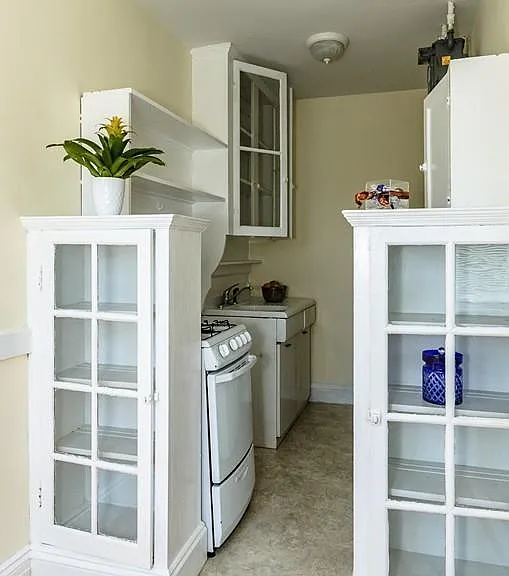 1641 Commonwealth Ave #7 — Photo 16
