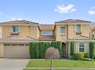 9227 Crowell Dr, Elk Grove, CA 95624