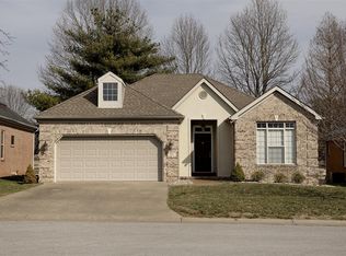 191 Augusta Ave, Bowling green, KY 42103