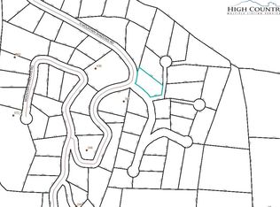 3 Mountain Shadow Rd, Jefferson, NC 28640