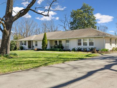 4306 Gray Oaks Dr, Nashville, TN, 37204