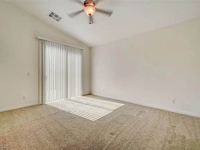 5921 Altissimo St — Photo 39
